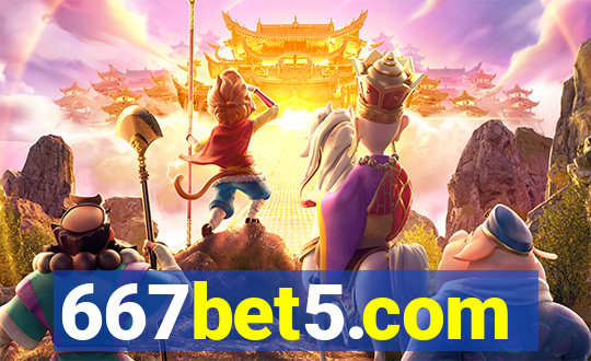 667bet5.com