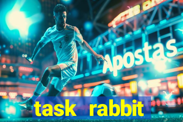 task rabbit lexington ky