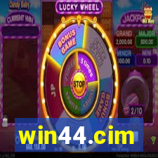 win44.cim