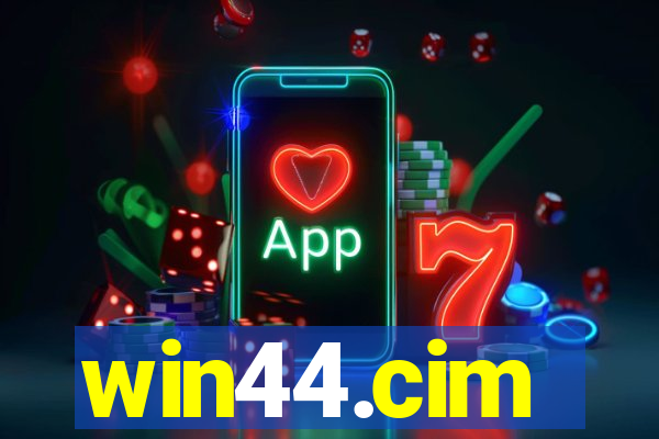 win44.cim