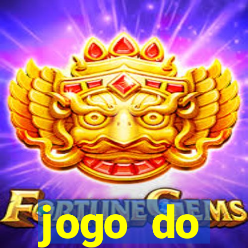 jogo do homem-aranha download