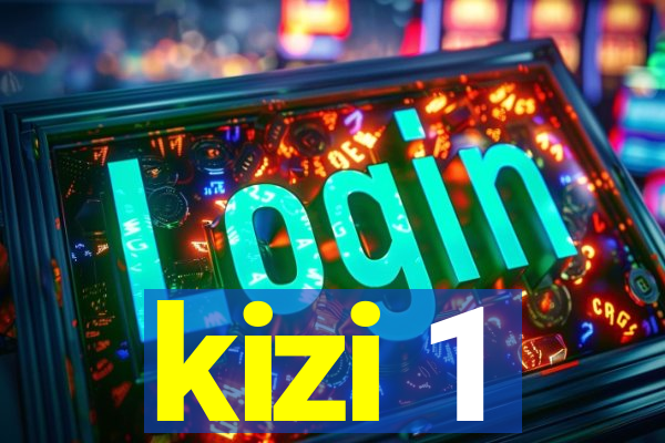 kizi 1