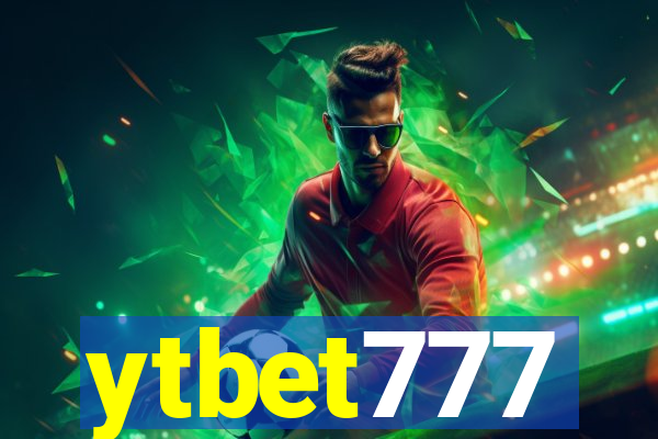 ytbet777