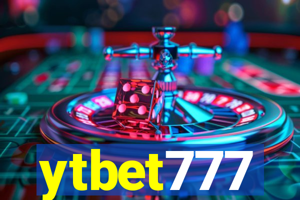 ytbet777