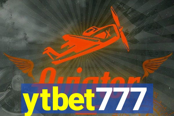 ytbet777