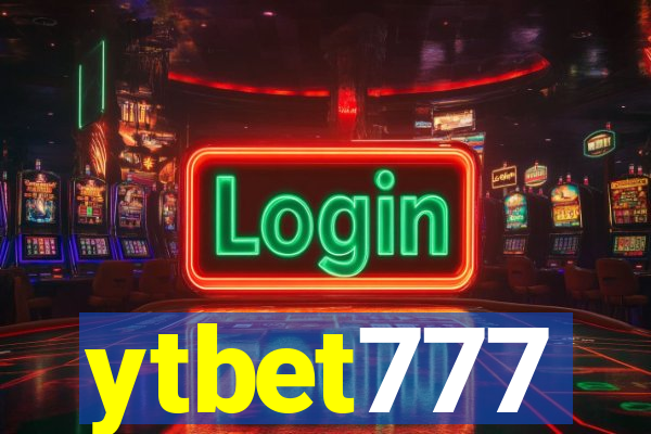 ytbet777