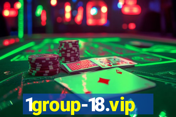 1group-18.vip