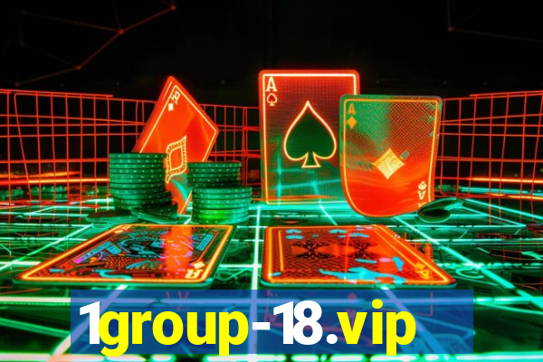 1group-18.vip