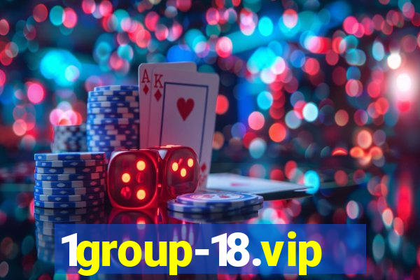 1group-18.vip