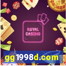 gg1998d.com