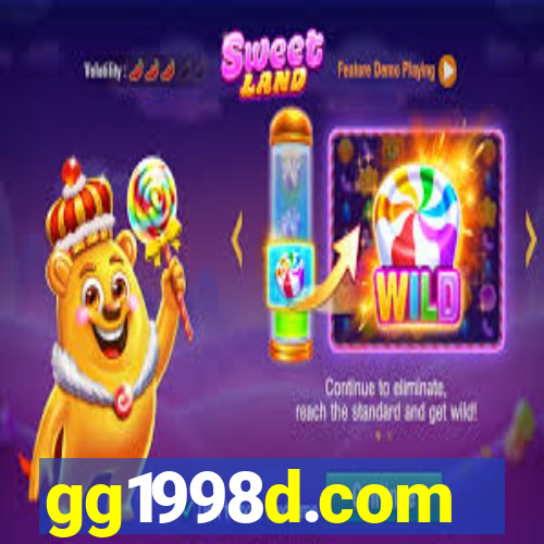 gg1998d.com