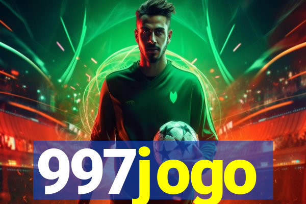 997jogo