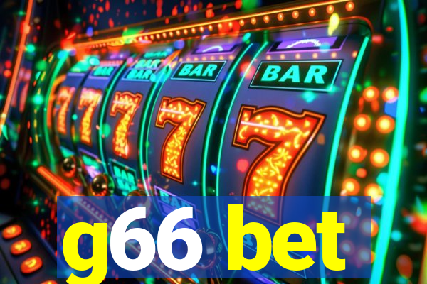 g66 bet