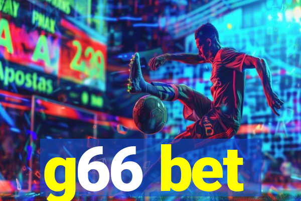 g66 bet