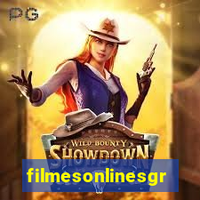 filmesonlinesgratis.org