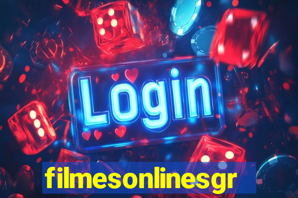 filmesonlinesgratis.org