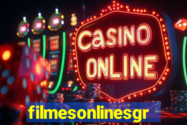 filmesonlinesgratis.org