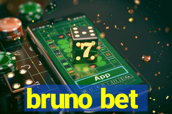 bruno bet