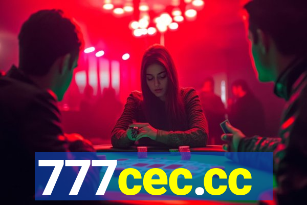 777cec.cc