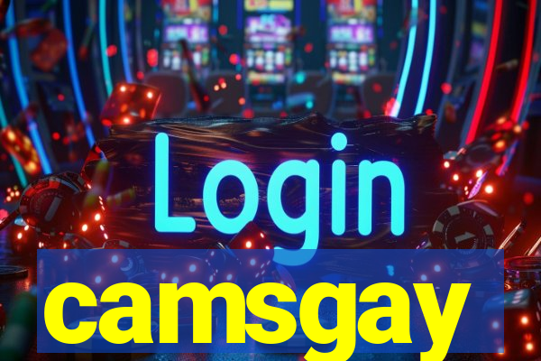 camsgay