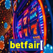 betfair[