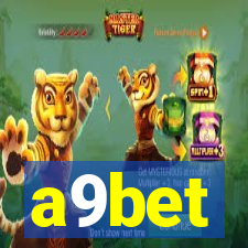 a9bet