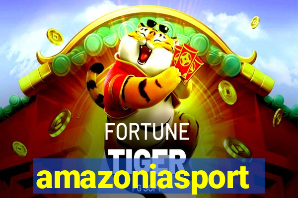 amazoniasport