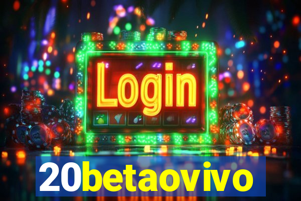 20betaovivo