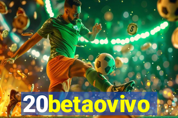 20betaovivo