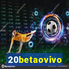 20betaovivo