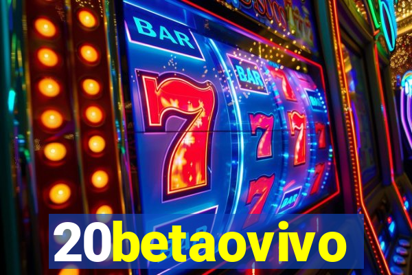 20betaovivo