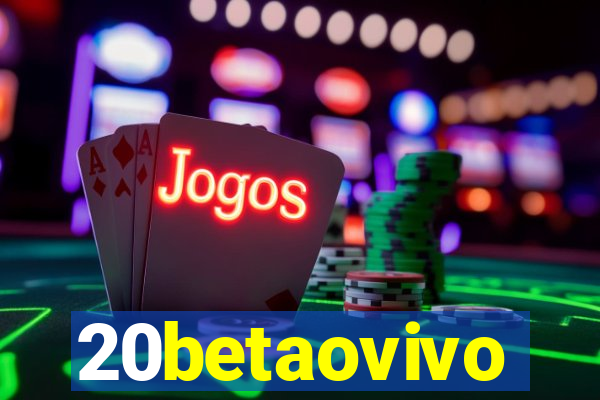 20betaovivo