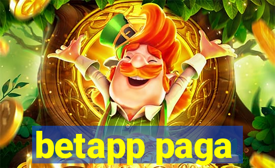 betapp paga