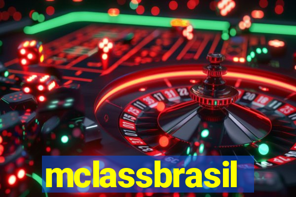 mclassbrasil