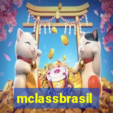 mclassbrasil