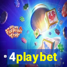 4playbet