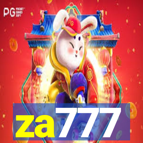 za777