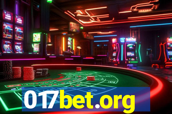 017bet.org