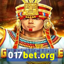 017bet.org