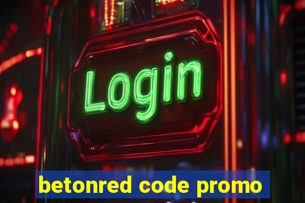 betonred code promo