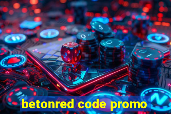 betonred code promo