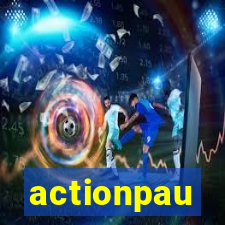 actionpau