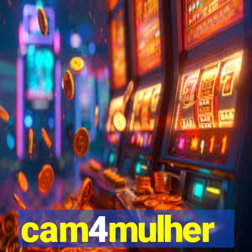 cam4mulher