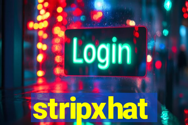 stripxhat