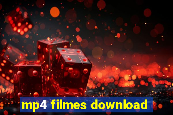 mp4 filmes download