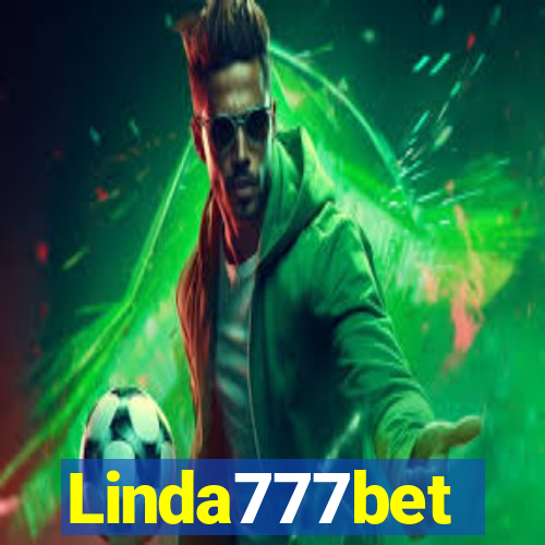 Linda777bet