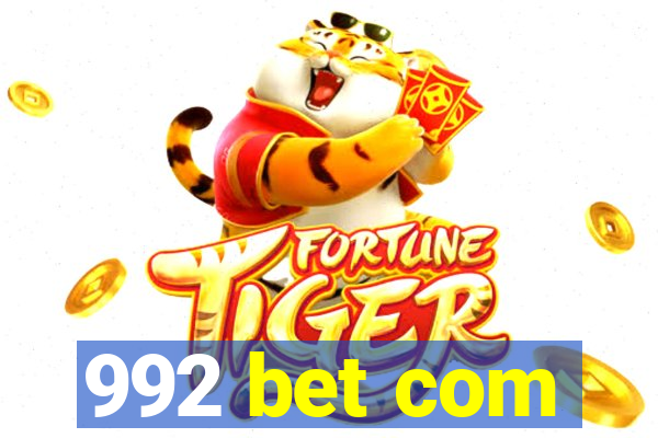 992 bet com