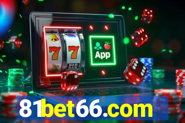 81bet66.com