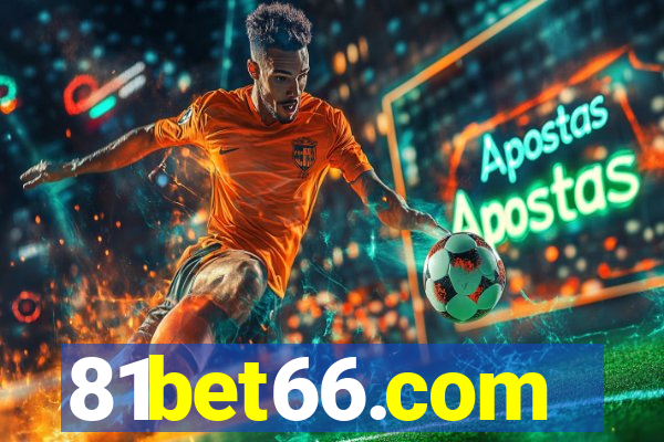 81bet66.com