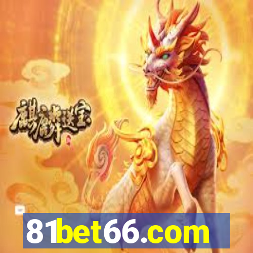 81bet66.com